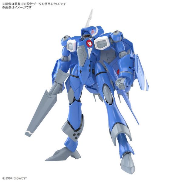 【史派克工廠】結單預購25年2月 萬代HG 1/100 VF-22S 雨燕二式 馬克斯米利安･吉納斯座機 組裝模型 0906 萬代 HG 1/100 VF-22S 雨燕二式 馬克斯米利安･吉納斯座機 組裝模型