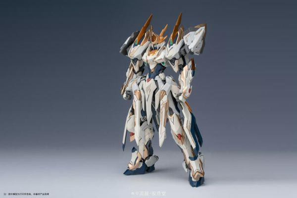 【雙11專屬】現貨免運 馭意堂 玄機鑄型錄 五方五帝 元靈黃帝·帝神機-應龍神裝 套裝 組裝模型 0729 馭意堂 玄機鑄型錄 五方五帝 元靈黃帝·帝神機-應龍神裝 套裝 組裝模型