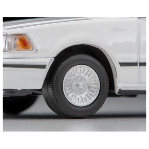 【史派克工廠】結單25年6月 TOMYTEC LV-N199c TOYOTA 豐田 Crown Hardtop 3.0 白 1231 TOMYTEC LV-N199c TOYOTA 豐田 Crown Hardtop 3.0 白