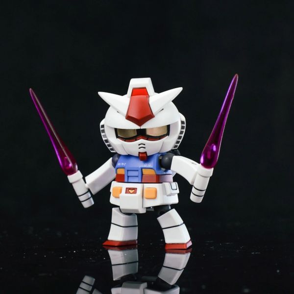 【史派克工廠】預購免運26年4月 404模玩 桌面V作戰 塑膠 組裝模型 套裝 0129 404模玩 桌面V作戰 塑膠 組裝模型 套裝