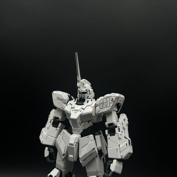 【史派克工廠】結單免運26年1月 神獸模型 2202 MGEX 獨角神獸 無燈單體版 1217 神獸模型 2202 MGEX 獨角神獸 無燈單體版