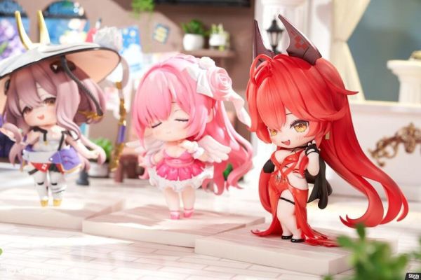 【史派克工廠】結單25年12月Hobby sakura 勝利女神 妮姬 SAC 第二彈 中盒 附悠遊卡+背景板 0704 Hobby sakura 勝利女神 妮姬 SAC 第二彈 中盒 附悠遊卡+背景板