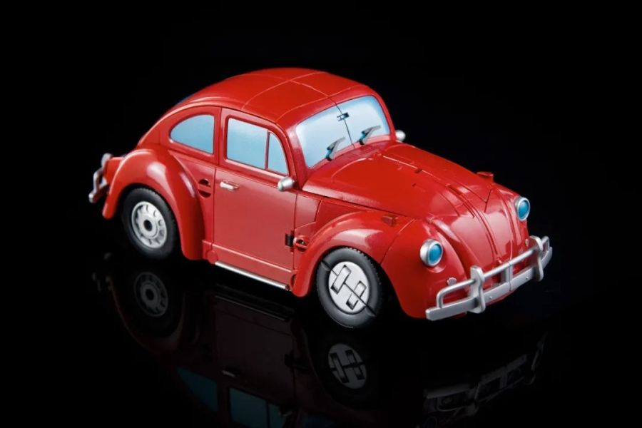 【史派克工廠】結單 預購免運24年6月 典藏空間 Collection Space 機械姬美少女 CS-02 小紅蜂 0530 典藏空間 Collection Space 機械姬美少女 CS-02 小紅蜂