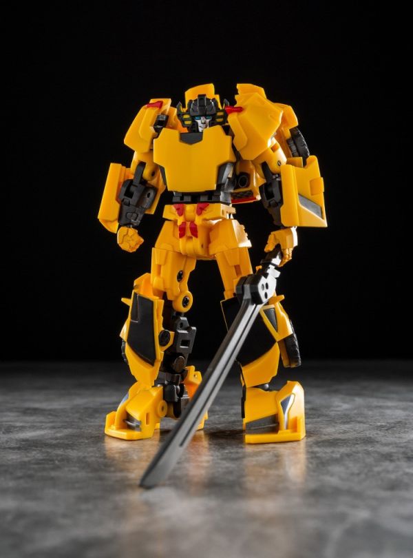 【史派克工廠】結單 預購24年Q3 鐵工廠 IF EX-74 武士飛毛腿 電光疾走 雷騎 0714 鐵工廠 IF EX-74 武士飛毛腿 電光疾走 雷騎