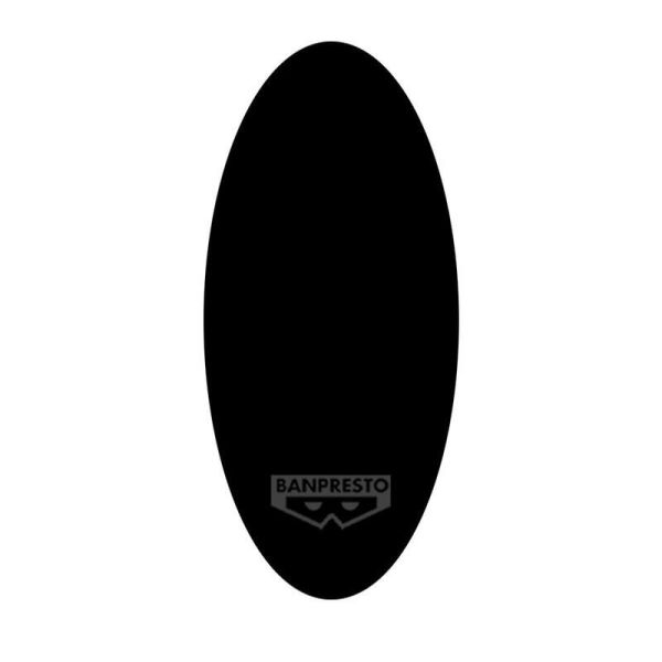 【史派克工廠】結單25年7月 BP 景品 七龍珠DAIMA 孫悟空 公仔（暫稱） 0307 BP 景品 七龍珠DAIMA 孫悟空 公仔（暫稱）