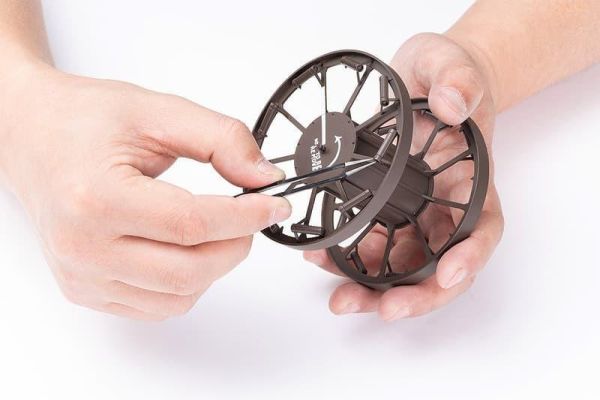 【史派克工廠】預購26年6月 StudioSYUTO 組裝模型 1/35 英國奇特兵器潘加朱姆火箭車 0320 StudioSYUTO 組裝模型 1/35 英國奇特兵器潘加朱姆火箭車