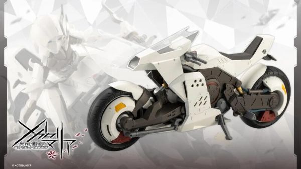 【史派克工廠】結單25年6月 壽屋 組裝模型 無限邂逅 暗夜沙皇 NIGHT CZAR 0219 壽屋 組裝模型 無限邂逅 暗夜沙皇 NIGHT CZAR