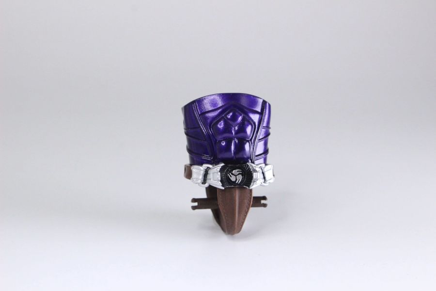 【史派克工廠】預購25年10月 改造屋 shf 真骨雕 假面騎士 響鬼 鬼之腹肌 配件 0929 改造屋 shf 真骨雕 假面騎士 響鬼 鬼之腹肌 配件
