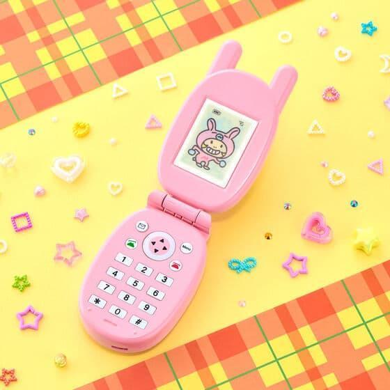 【史派克工廠】結單免運26年10月 代理版 萬代 Special Memorize MINI-MONI 手機 0330 代理版 萬代 Special Memorize MINI-MONI 手機