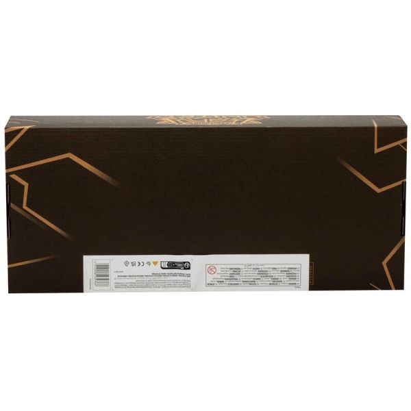 【史派克工廠】結單 預購24年8月 孩之寶 變形金剛 世代精選系列 豪華級 Go-Bot s三入組 0715 孩之寶 變形金剛 世代精選系列 豪華級 Go-Bot s三入組