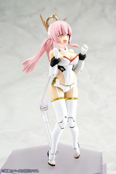 【史派克工廠】結單 預購免運6月 再販 壽屋 組裝模型 一般版 女神裝置 皇巫 素盞鳴尊 天照 皇物 君王 輕裝版 0221 壽屋 組裝模型 一般版 女神裝置 皇巫 素盞鳴尊 天照 皇物 君王 輕裝版