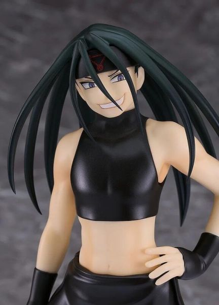 【史派克工廠】結單25年7月 GSC POP UP PARADE 鋼之鍊金術師 FA 忌妒 嫉妒 恩維 0117 GSC POP UP PARADE 鋼之鍊金術師 FA 忌妒 嫉妒 恩維