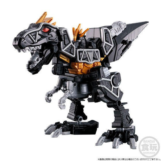 【史派克工廠】結單 預購24年12月 萬代 MINIPLA 獸電戰隊強龍者 強龍神 暗黑ver&劍針龍&鑽角龍 盒玩 0523 萬代 MINIPLA 獸電戰隊強龍者 強龍神 暗黑ver&劍針龍&鑽角龍 盒玩