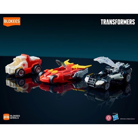 【史派克工廠】預購免運26年2月 BLOKEES 布魯可 積木車 經典版 第一彈 LK53206 一中盒12入 0106 BLOKEES 布魯可 積木車 經典版 第一彈 LK53206 一中盒12入