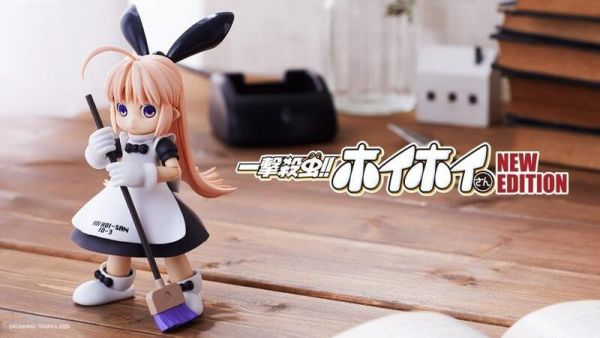 【史派克工廠】結單25年10月 壽屋 組裝模型 再版 一擊殺蟲 小惠惠 新版 0411 壽屋 組裝模型 再版 一擊殺蟲 小惠惠 新版