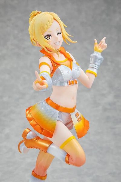 【史派克工廠】結單預購免運25年3月 角川 Love Live! 虹咲學園 宮下愛 SUPER NOVA ver 1/7 0830 角川 Love Live! 虹咲學園 宮下愛 SUPER NOVA ver 1/7