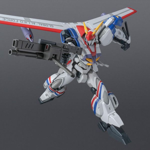 【史派克工廠】結單25年5月 千值練 RIOBOT 機甲戰記龍騎兵 龍騎兵1號特裝型 1105 千值練 RIOBOT 機甲戰記龍騎兵 龍騎兵1號特裝型