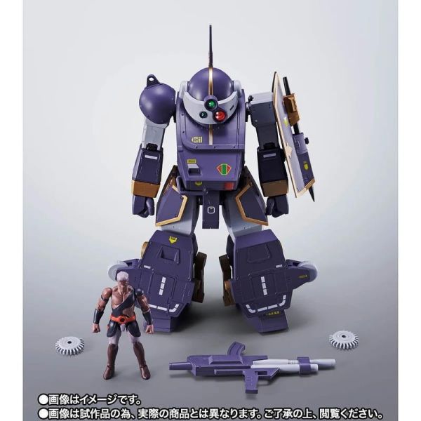 【史派克工廠】結單 免運27年2月 代理版 魂商店 HI-METAL R 裝甲騎兵 狂戰士 WP 0924 代理版 魂商店 HI-METAL R 裝甲騎兵 狂戰士 WP