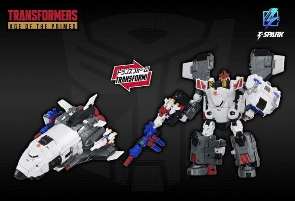 【史派克工廠】結單 免運27年2月 TAKARATOMY 變形金剛 雷霆艦隊 AOTP-46 天火 0923 易玩天開 鋼鐵戰魂 YW2412B 泰天 坦克