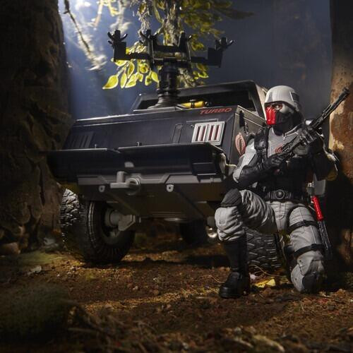 【史派克工廠】結單預購24年9月 孩之寶 特種部隊精英系列 COBRA NIGHT ATTACK人物載具組 0813 孩之寶 特種部隊精英系列 COBRA NIGHT ATTACK人物載具組