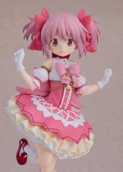 【史派克工廠】預購免運2月 Aniplex POP 劇場版 魔法少女小圓 瓦爾普吉斯的迴天 鹿目圓 1022 Aniplex POP 劇場版 魔法少女小圓 瓦爾普吉斯的迴天 鹿目圓