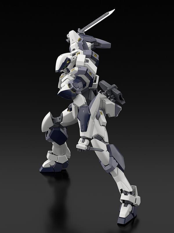 【史派克工廠】結單 免運27年2月 角川 組裝模型 PLASTIC 驚爆危機 1/48 強弩兵 ARX-7 一般 0922 角川 組裝模型 PLASTIC 驚爆危機 1/48 強弩兵 ARX-7 一般