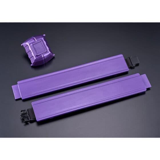 【史派克工廠】預購免運26年10月 代理 萬代 PB商店 假面騎士GAVV VRASTUMGEAR 變身腰帶 0320 代理 萬代 PB商店 假面騎士GAVV VRASTUMGEAR 變身腰帶