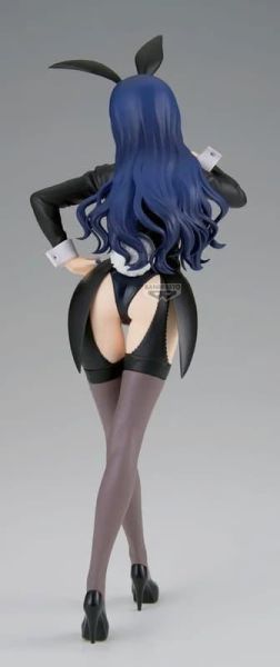 【史派克工廠】結單26年7月 代理 BP 戀上換裝娃娃 G&G 喜多川海夢 十六夜亞理沙 0204 代理 BP 戀上換裝娃娃 G&G 喜多川海夢 十六夜亞理沙