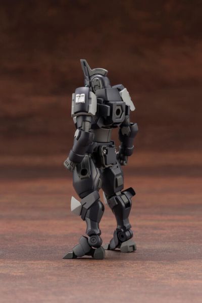 【史派克工廠】結單25年1月 壽屋 1/24 Hexa Gear 六角機牙 牙機將 燃燒的斯巴達 組裝模型 1023 壽屋 1/24 Hexa Gear 六角機牙 牙機將 燃燒的斯巴達 組裝模型