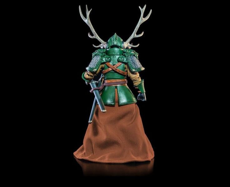 【史派克工廠】結單免運25年2月 四騎士神話軍團 不可預測的高里奇 標準版 7吋可動人偶 0120 四騎士神話軍團 不可預測的高里奇 標準版 7吋可動人偶