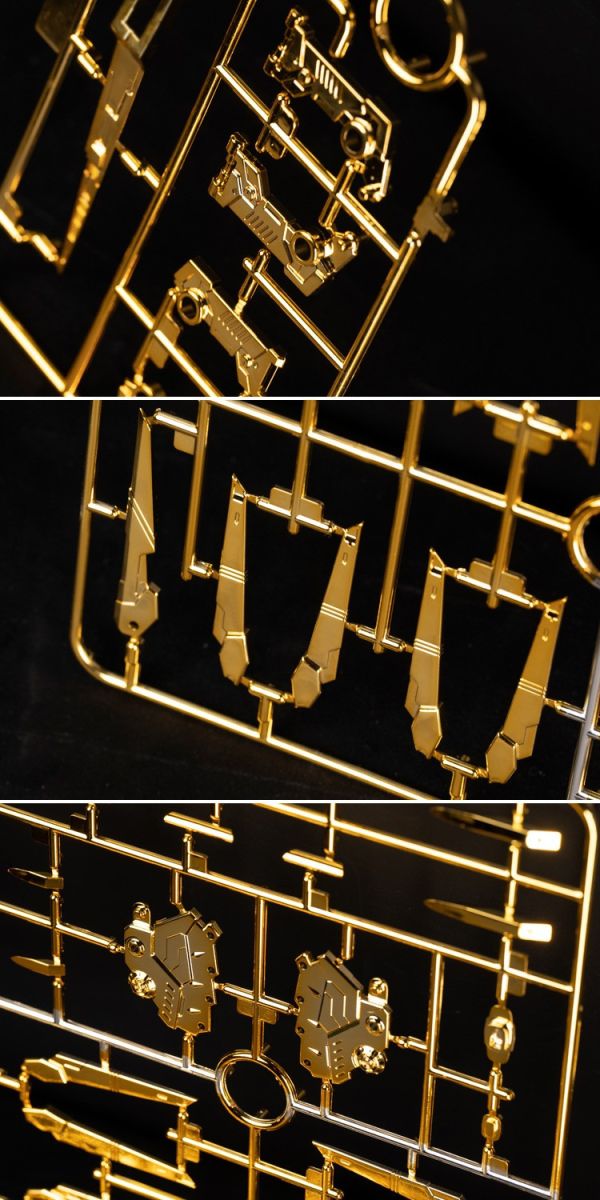 【史派克工廠】結單預購免運24年9月 紅蓮工坊 全能攻擊自由 飛行背包 1/100 配件包 組裝模型 榮耀捍衛者 0913 紅蓮工坊 全能攻擊自由 飛行背包 1/100 配件包 組裝模型 榮耀捍衛者