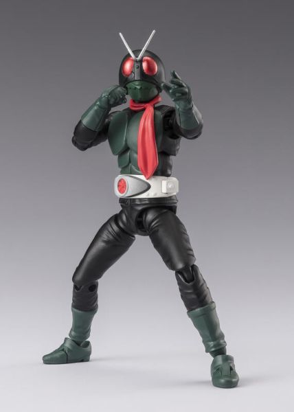 【史派克工廠】結單預購25年1月 萬代 掌動 SHODO XX DOUBLE CROSS 假面騎士 10 中盒10入 1002 萬代 掌動 SHODO XX DOUBLE CROSS 假面騎士 10 中盒10入