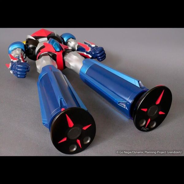 【史派克工廠】結單 預購24年11月 PLEX 金剛戰神U 克連泰沙 克連大漢 巨靈神 巨大軟膠 搪膠公仔 0726 PLEX 金剛戰神U 克連泰沙 克連大漢 巨靈神 巨大軟膠 搪膠公仔