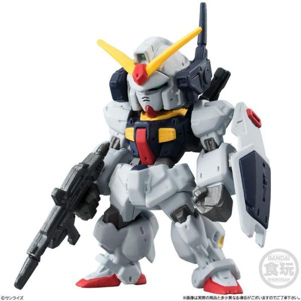 【史派克工廠】預購10月 代理版 萬代 FW GUNDAM 鋼彈 CONVERGE 30 中盒10入 0608 代理版 萬代 FW GUNDAM 鋼彈 CONVERGE 30 中盒10入