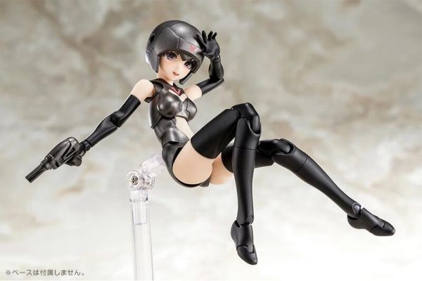 【史派克工廠】預購 25年11月 壽屋 組裝模型 一般版 女神裝置 B1R-M 軀幹套裝 膚色B 0708 壽屋 組裝模型 一般版 女神裝置 B1R-M 軀幹套裝 膚色B