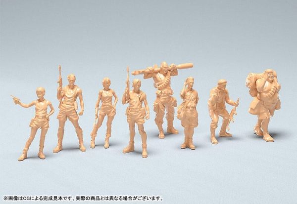 【史派克工廠】預購免運26年12月 GSC MF 組裝 太陽之牙 達格拉姆 GT DX完全版 1/35 0703 GSC MF 組裝 太陽之牙 達格拉姆 GT DX完全版 1/35