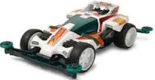 【史派克工廠】現貨 TOMICA 多美 無極限PRM 4WD DASH-0號 地平線 X0217 TOMICA 多美 無極限PRM 4WD DASH-0號 地平線
