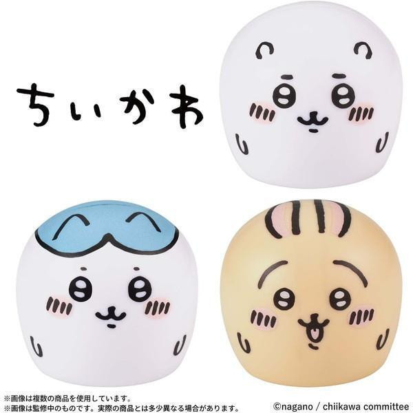 【史派克工廠】結單25年Q2 萬代 BANDAI CUTOCO吉伊卡哇 烏薩奇 0113 萬代 BANDAI CUTOCO吉伊卡哇 烏薩奇