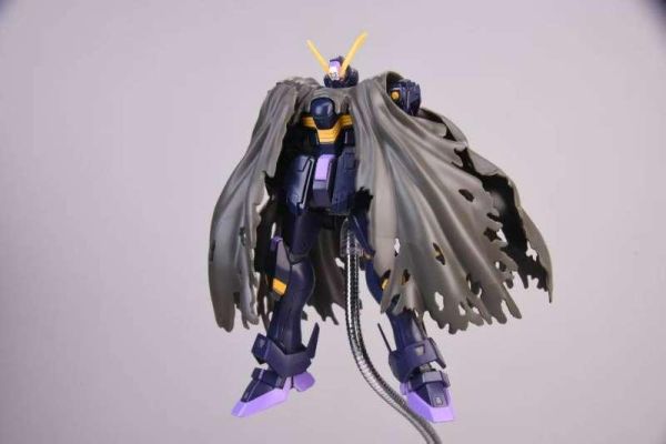 【史派克工廠】結單免運26年5月 加勒比模型 JLB002 黑海盗 1/144 RG 0430 加勒比模型 JLB002 黑海盗 1/144 RG