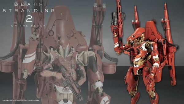 【史派克工廠】預購免運26年4月 壽屋 組裝模型 一般版 1/20 死亡擱淺2 亡靈機械 靈柩 棺槨 指揮官 1121 壽屋 組裝模型 一般版 1/20 死亡擱淺2 亡靈機械 靈柩 棺槨 指揮官