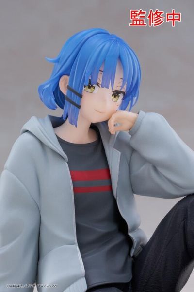 【史派克工廠】結單 預購24年9月 景品 TAITO 孤獨搖滾 Desktop Cute 山田涼 居家服Ver. 0709 景品 TAITO 孤獨搖滾 Desktop Cute 山田涼 居家服Ver.
