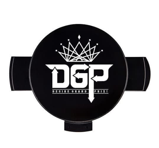 【史派克工廠】結單25年12月 PB商店 假面騎士 GEATS 展示台座 DGP特別版 0729 PB商店 假面騎士 GEATS 展示台座 DGP特別版