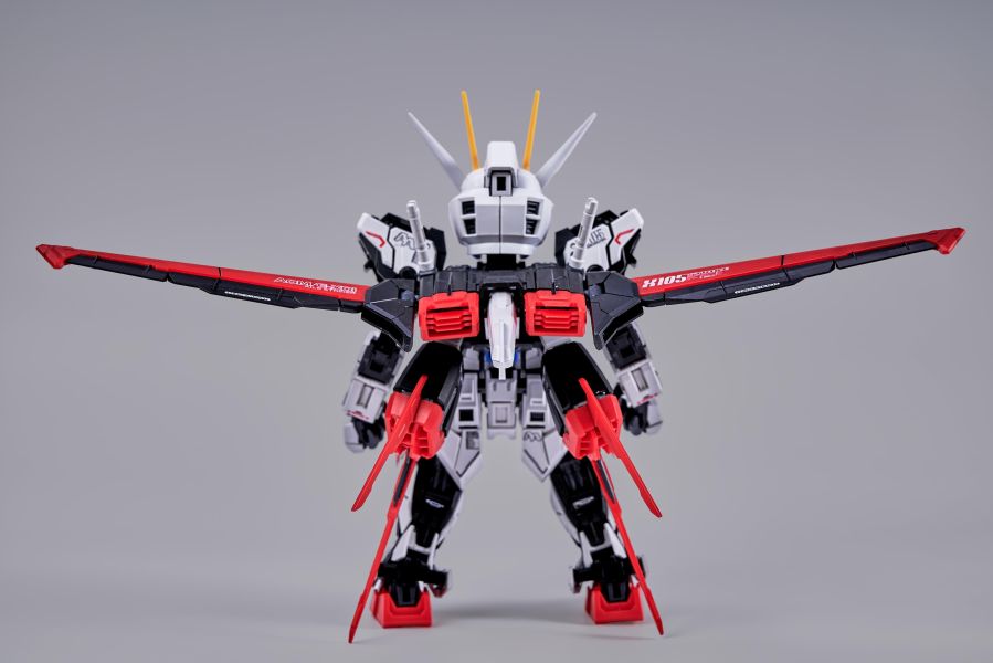 【史派克工廠】預購免運26年5月 俺豬二師弟 Q萌機甲系列 第二彈 小強 0407 俺豬二師弟 Q萌機甲系列 第二彈 小強