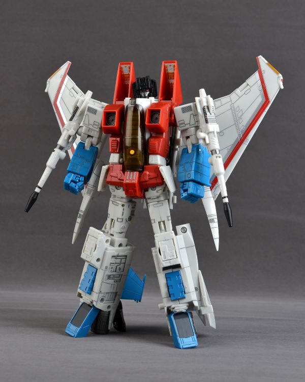 【史派克工廠】結單 23年10月預購免運 型模良品 MP11 驚天雷 紅蜘蛛 鬧翻天 可選 0717 型模良品 MP11 驚天雷 紅蜘蛛 鬧翻天 可選