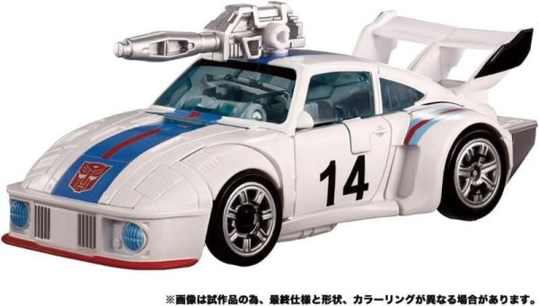 【史派克工廠】結單 預購24年11月 孩之寶 變形金剛 Takara Tomy 博派基地 爵士 顯像一號 柯博文 0621 孩之寶 變形金剛 Takara Tomy 博派基地 爵士 顯像一號 柯博文