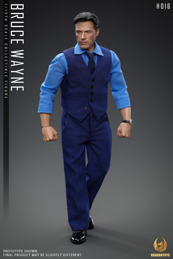 【史派克工廠】預購免運26年Q1 HUAHANTOYS 1/12 H016 H017 H018 馬甲大本 1208 HUAHANTOYS 1/12 H016 H017 H018 馬甲大本