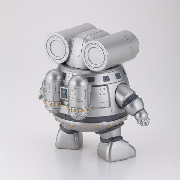 【史派克工廠】結單25年2月 Art Spirits Q版 超人力霸王 奧特曼機械怪獸 賽文加 11cm 0110 Art Spirits Q版 超人力霸王 奧特曼機械怪獸 賽文加 11cm