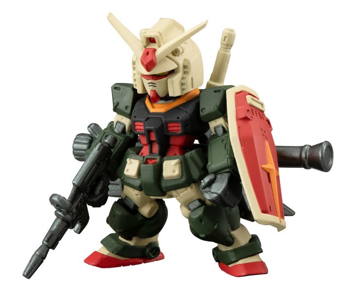 【史派克工廠】結單 預購24年9月 盒玩 FW GUNDAM CONVERGE 電影精選版 中盒10入 0530 盒玩 FW GUNDAM CONVERGE 電影精選版 中盒10入