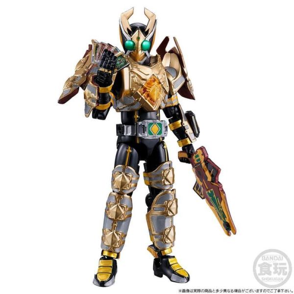 【史派克工廠】結單26年7月 PB商店 SO-DO 層動 假面騎士金幣&權杖 君王形態 全兩種 套組 0213 PB商店 SO-DO 層動 假面騎士金幣&權杖 君王形態 全兩種 套組