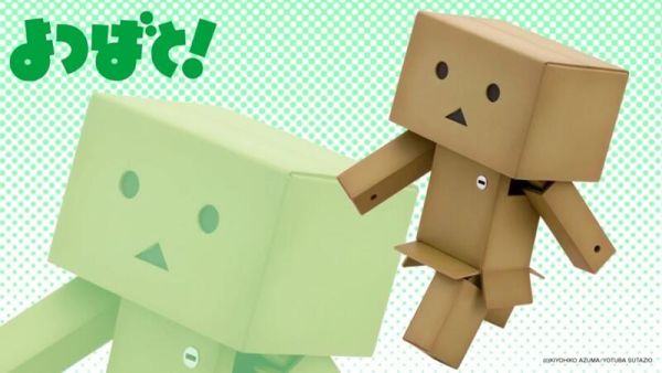 【史派克工廠】預購26年2月 壽屋 四葉妹妹 紙盒人 阿楞 組裝模型 0723 壽屋 四葉妹妹 紙盒人 阿楞 組裝模型